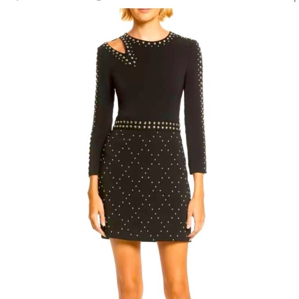 A.L.C Taraji Dress